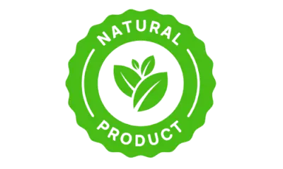 100% Natural of Primera