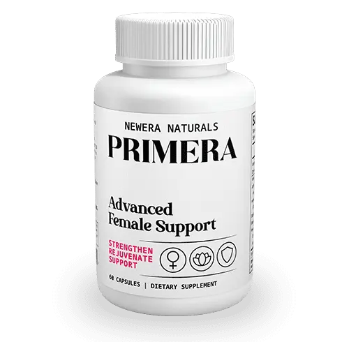 primera Supplement
